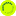 younggreens.ge