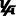 youngla.com