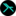 younglights.de
