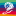 younglions.de