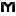 youngmediators.de