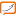 youngmobitreff.de