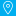 youngoffice.hu