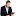 youngonline.de