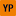 youngpeople-essen.de