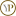 youngperformers-agentur.de