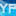 youngprojects.de
