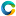 youngsolutions.ch