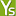 youngspeech.de