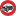 youngtimer-oldtimer-restaurierung.de