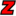 youngtimerbikes.de
