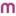 youngtimerparts24.de