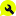 youngtimervestival.de