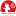 youngvoicetgd.de