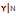 youniek.de
