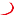 younited-coaches.de