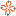 younited.de
