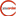 youorder.de