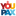 youpax.de