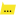youpedia.de