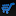 youpickit.de