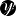 youpila.de