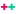 youplusplus.de