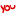 youpod.de