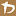 youprotected.de