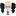 your-agent-cy.de