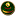your-buddha.de