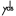 your-d-sign.de