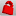 your-freedom.de
