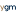 your-german-mortgage.de