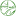 your-greenmile.de