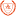 your-life-change.de