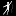 your-music.de
