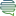 your-net.de