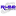your-notes-database.de
