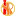your-pagedesign.de