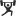 your-personal-training.de