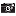 your-photobox.de