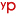 your-product.de