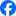 your-products.de