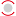 your-spot.de