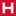 your-storagebox.de