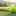 your-tennis.de