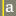 your-url.de
