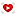 your-visualife.de