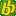 your-webservice.de